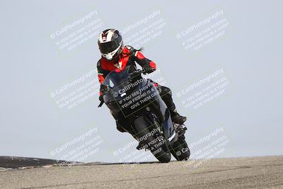 media/Oct-13-2025-Lets Ride (Mon) [[1a1cd08581]]/C Group/1140am (Grapevine)/